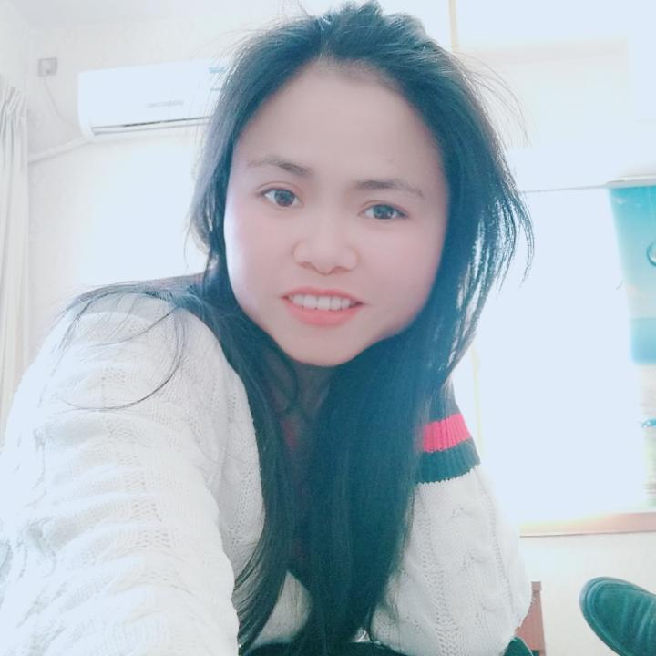 🌺ꦿ꯭࿐้凉了心꧔ꦿ湿了眼꧔ꦿ