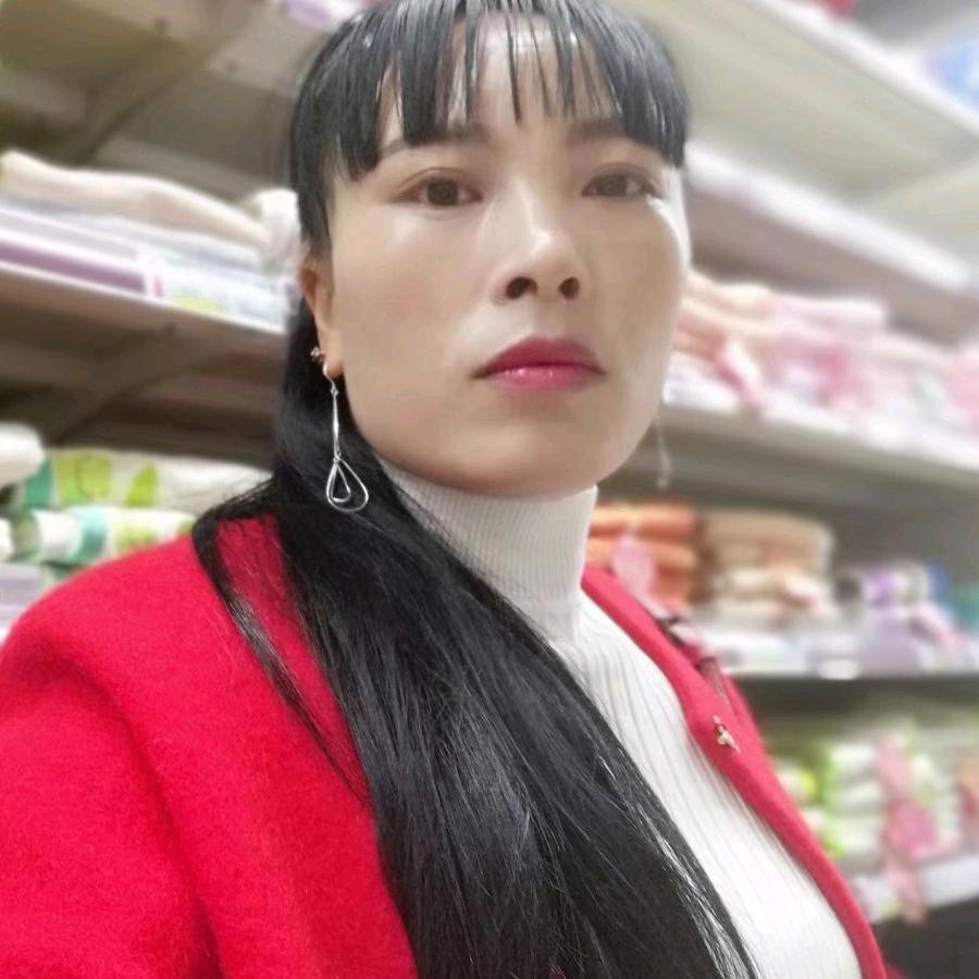 ღ᭄⁵²⁰与王🍒᭄谢逅¹³¹⁴࿐