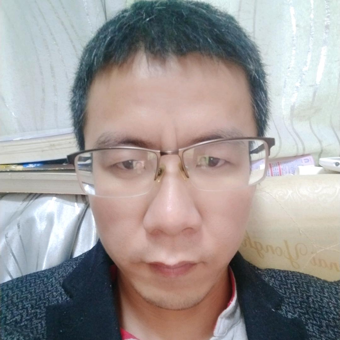 诙谐小刀
