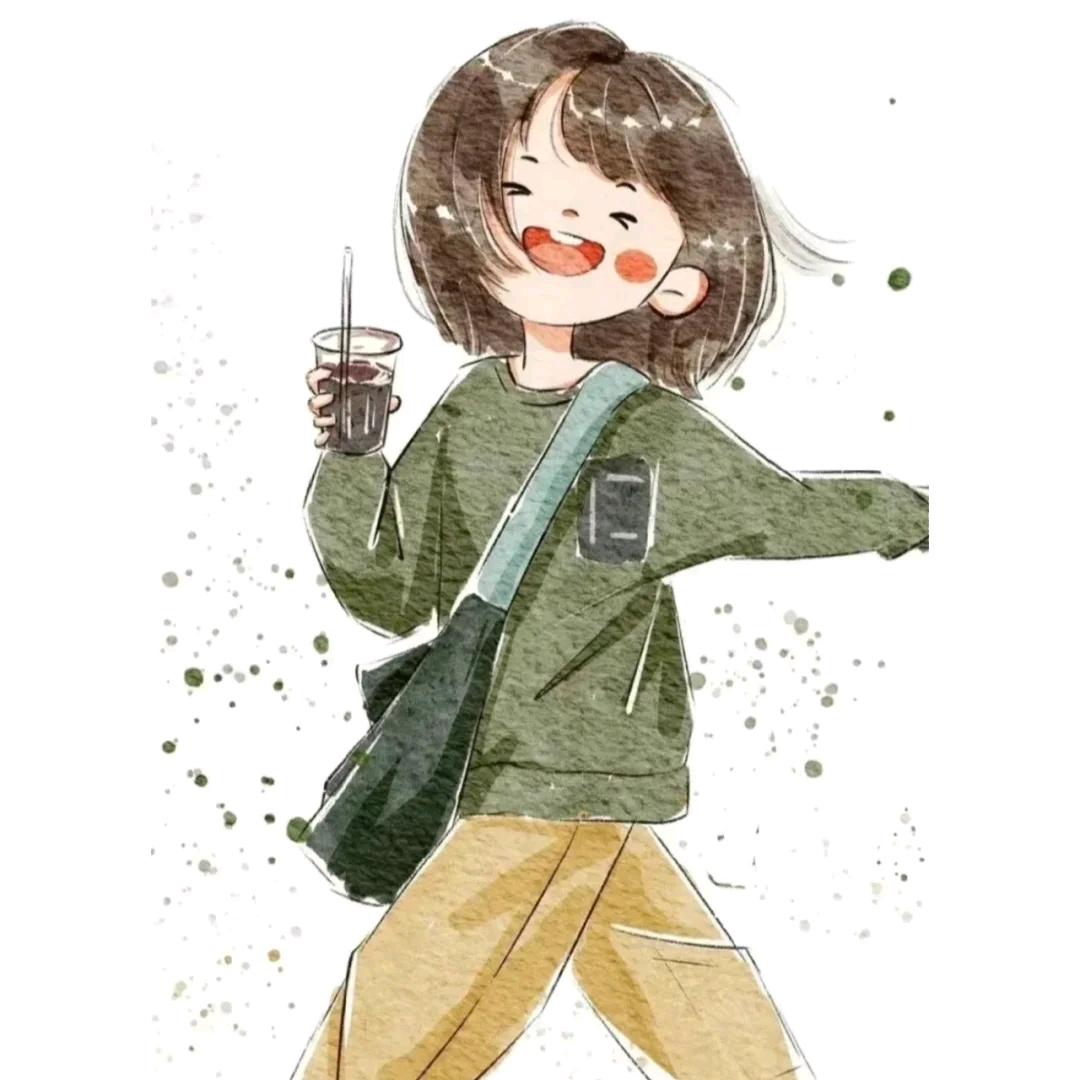 蜂大哥