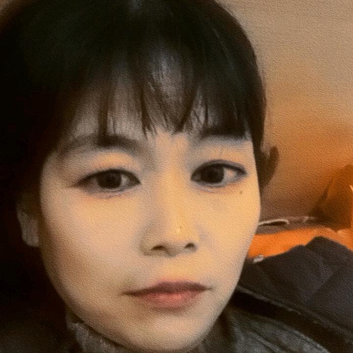 飘飘🥀এ᭄累了ꦿ谁💔疼ོ࿐ᩚ荡荡