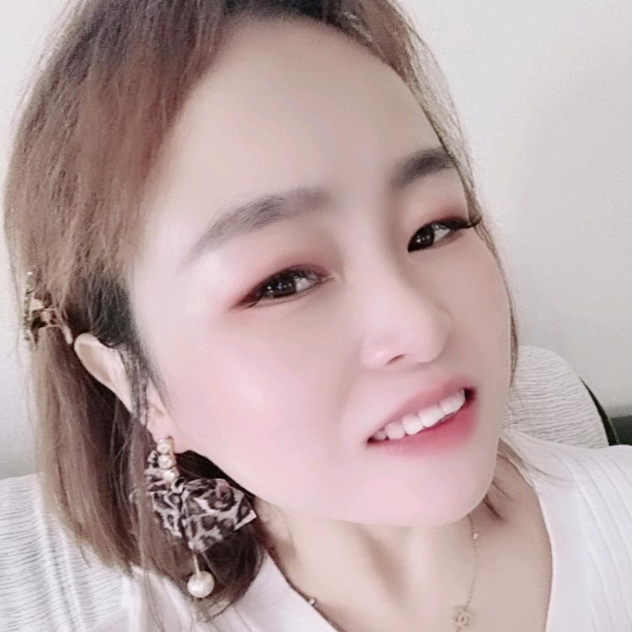 乱世清流