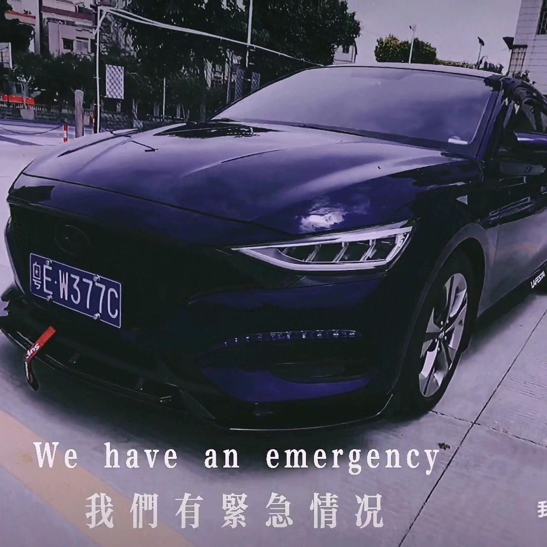 赵…三岁℡