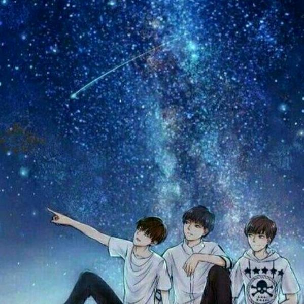 艾草的香气🌷🐷🌹🌹🌹