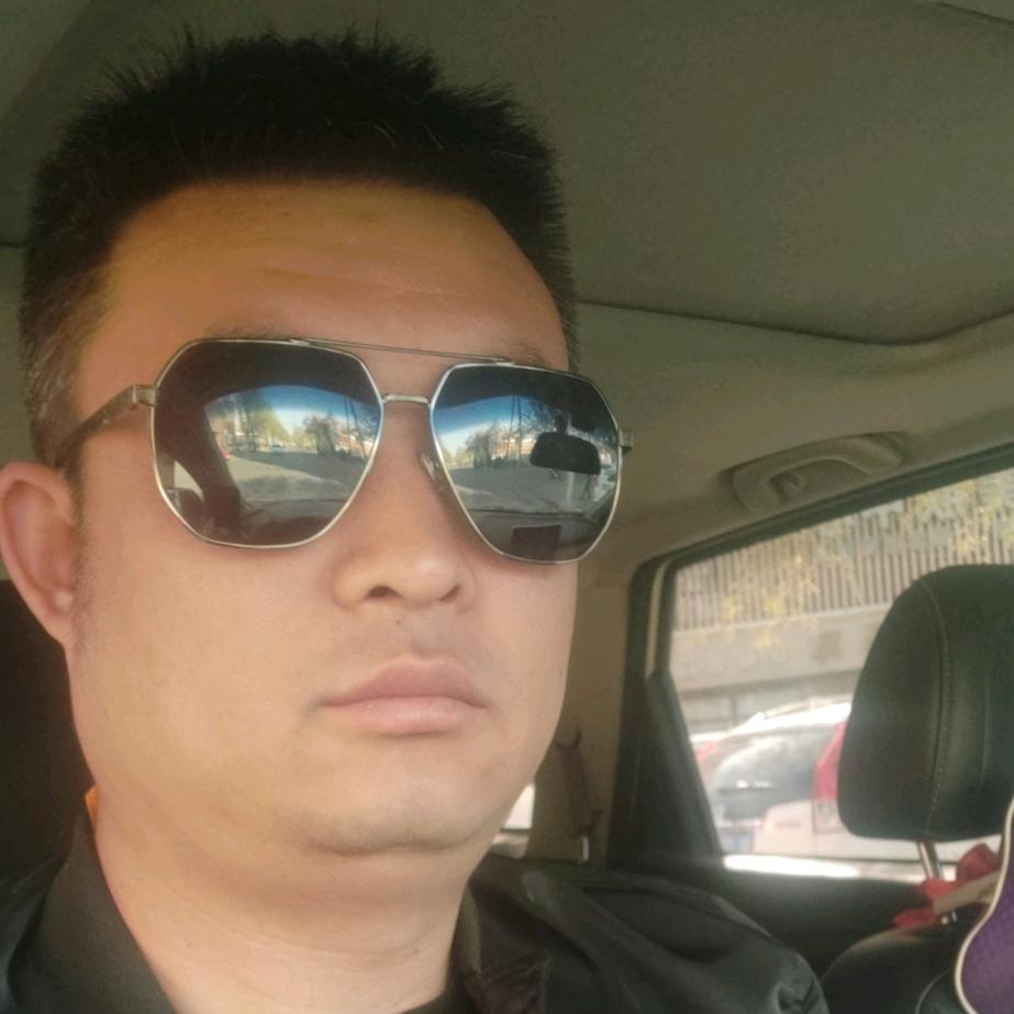 蒙L临河鑫诚电子