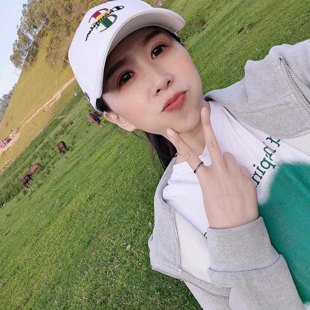 💋青姐💋