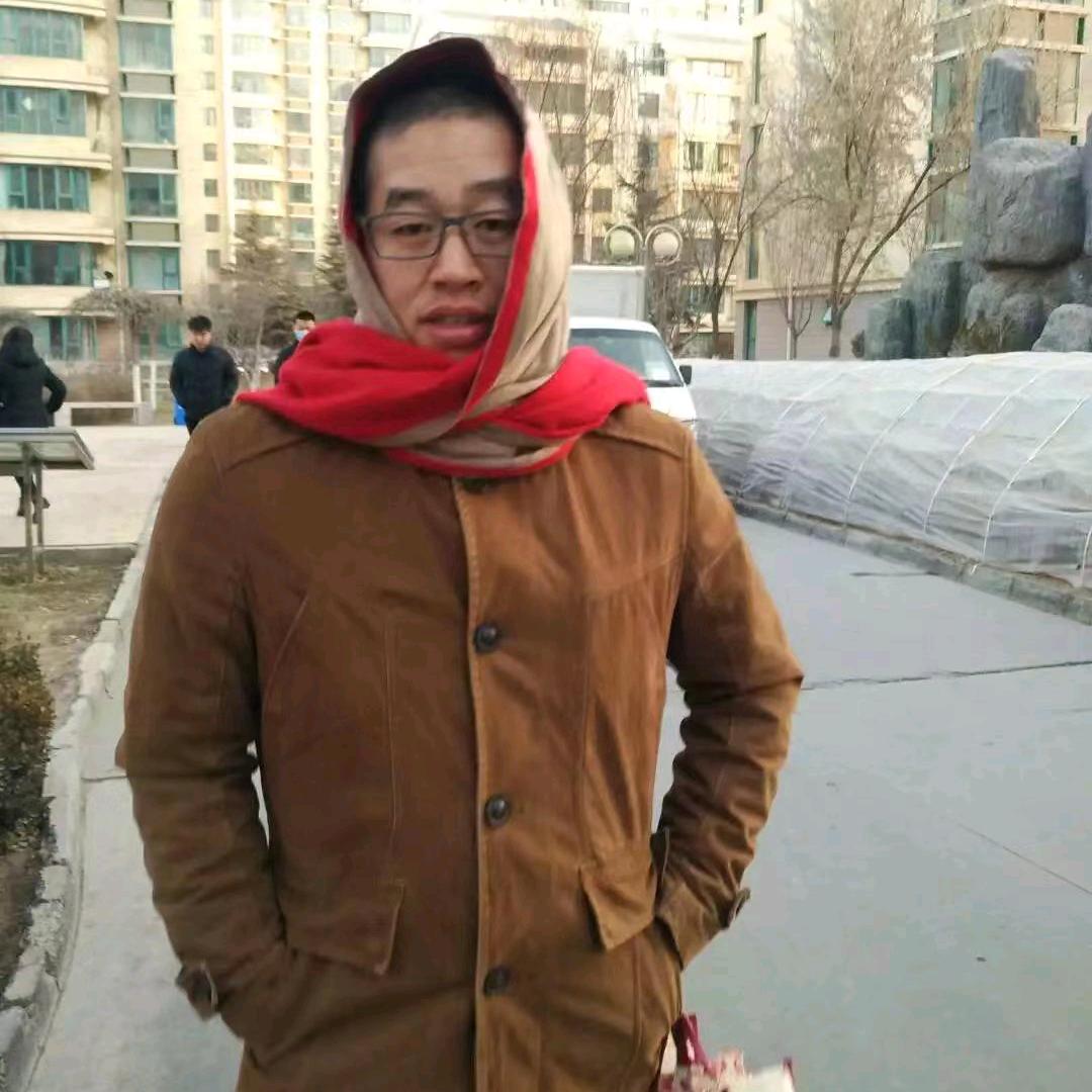 大嘴朱