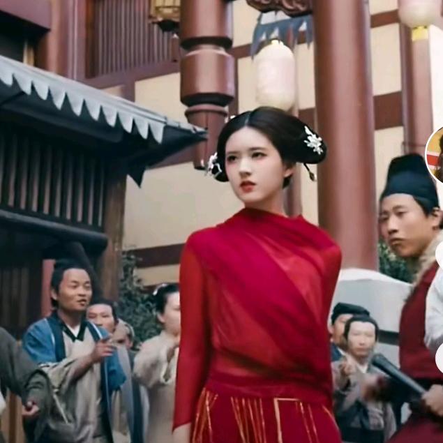 王美