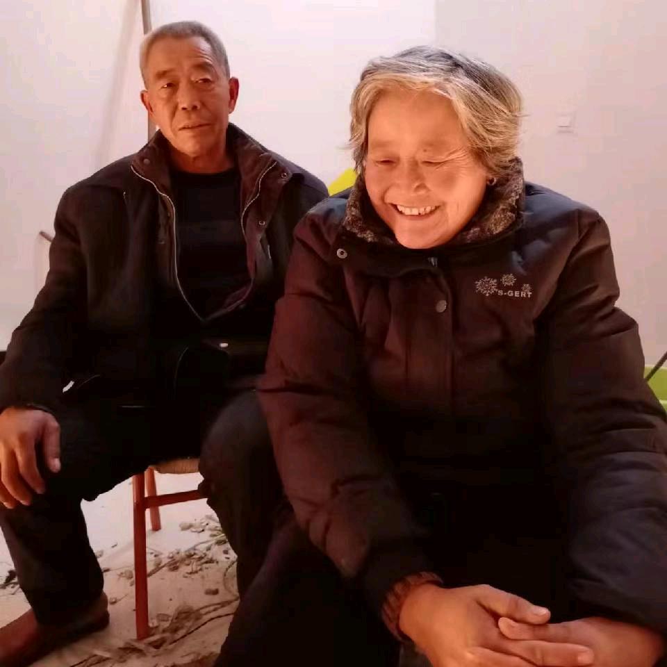 快乐一生只爱你一个