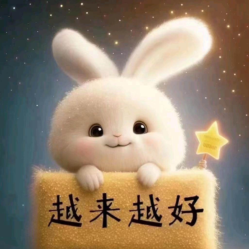 @এ᭄长谷深风₅₂₀ོꦿృ༊