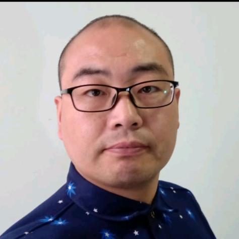 王厂长金之典榻榻米垫厂