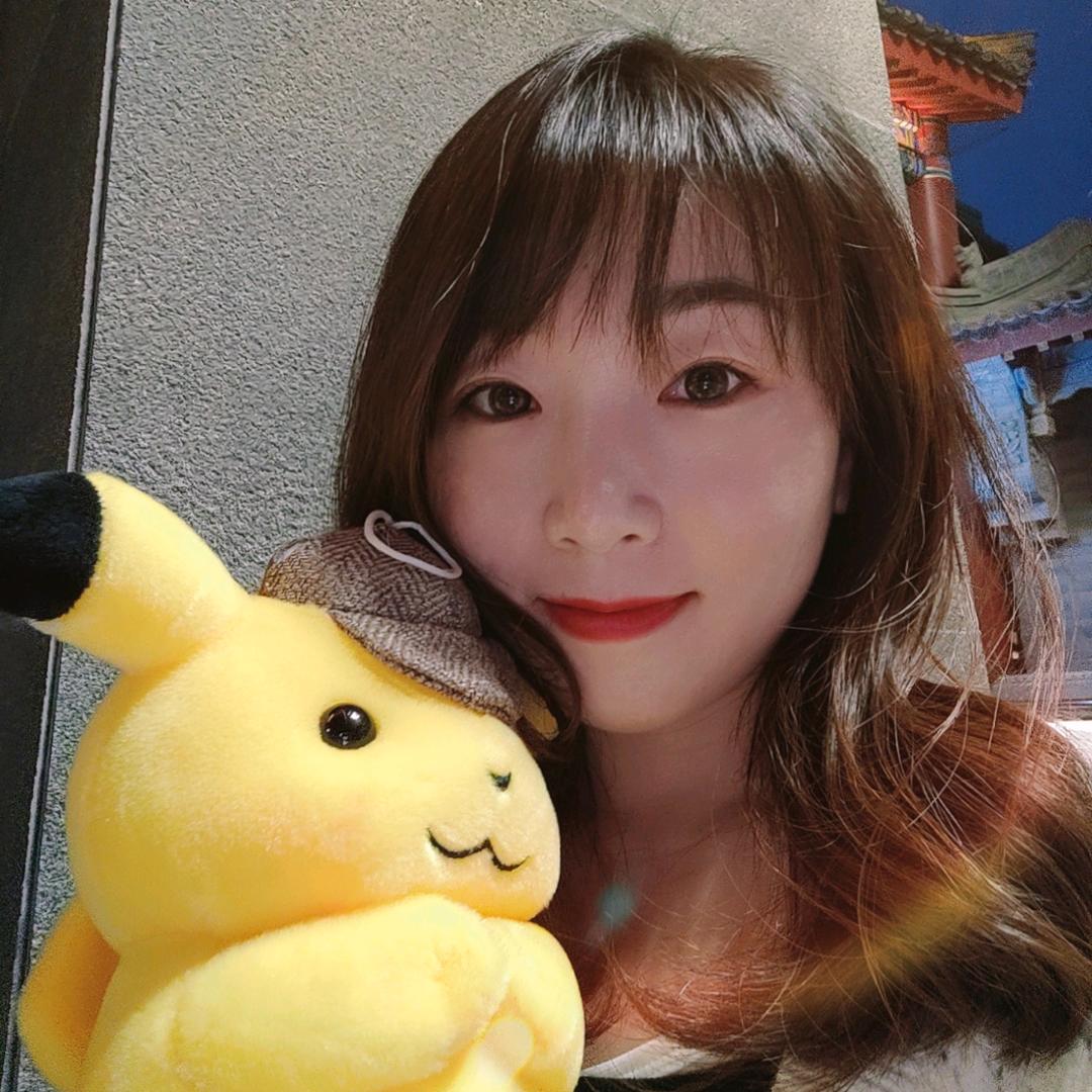 土豆超会吃