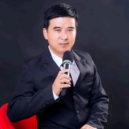 花好月圆婚礼文化传媒