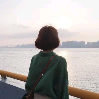 味极萌