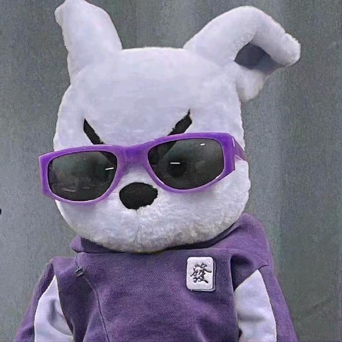 哎丫丫丫