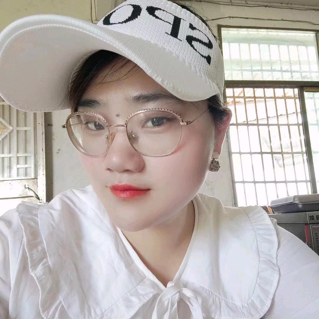 ❤ 城市纸箱批发✿✿💋