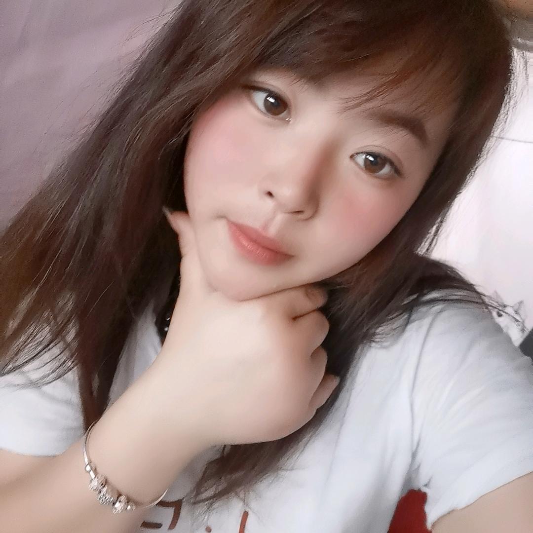 @遇见