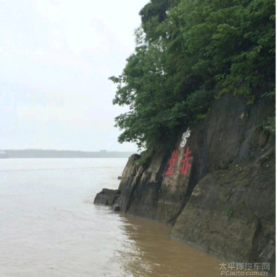 大江东去519
