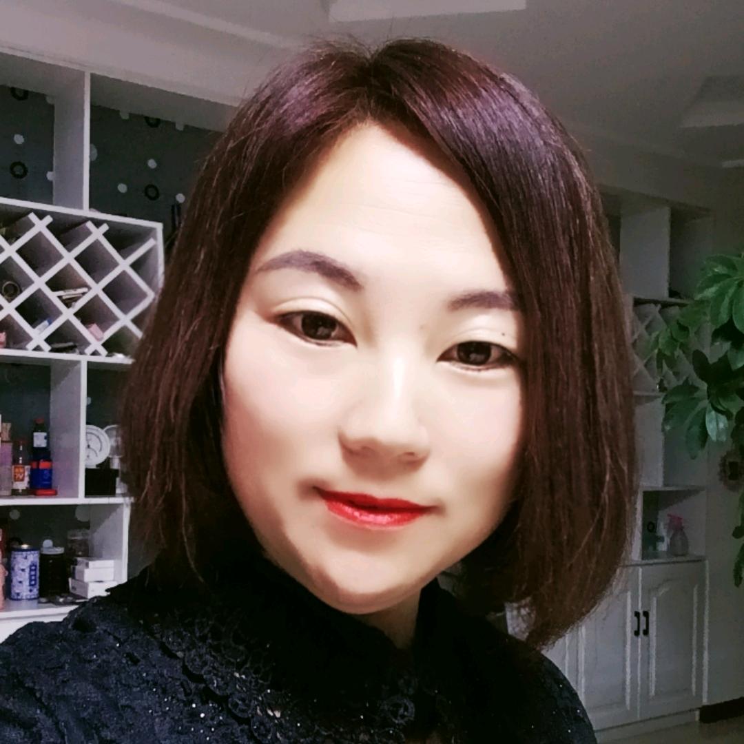 福恩满溢