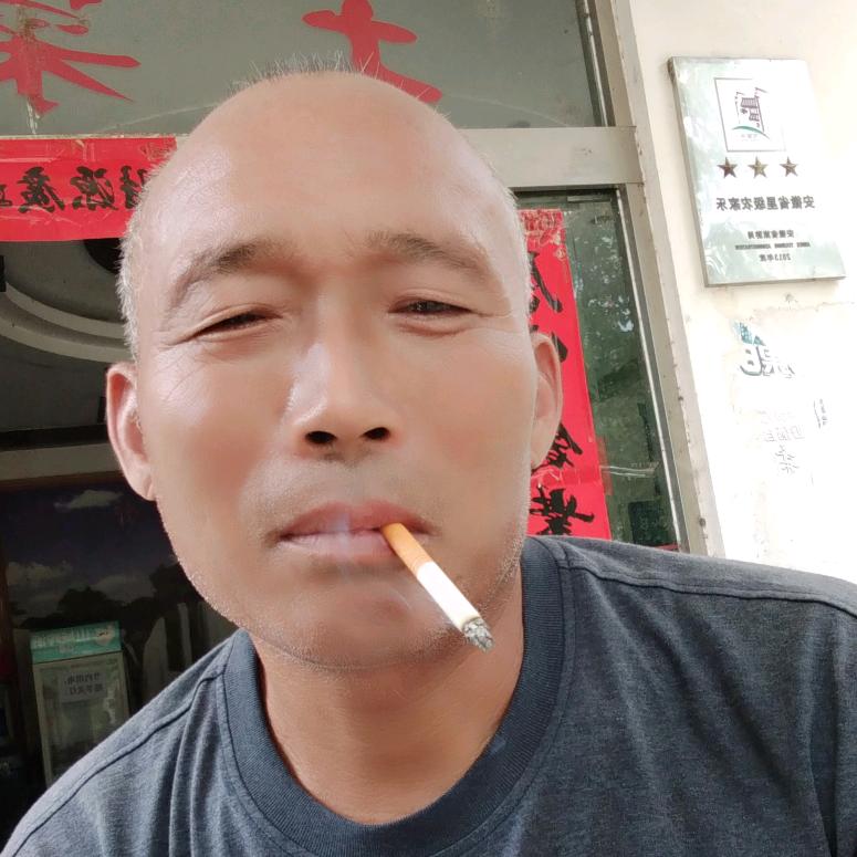 zα幸福一家人