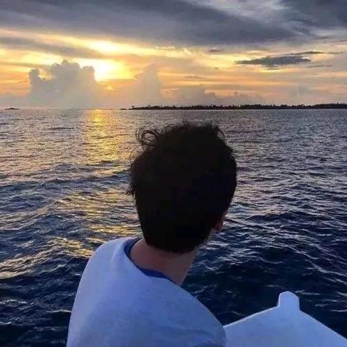 西宁市湟中区鲁沙尔壹锅倾城柴火鸡店