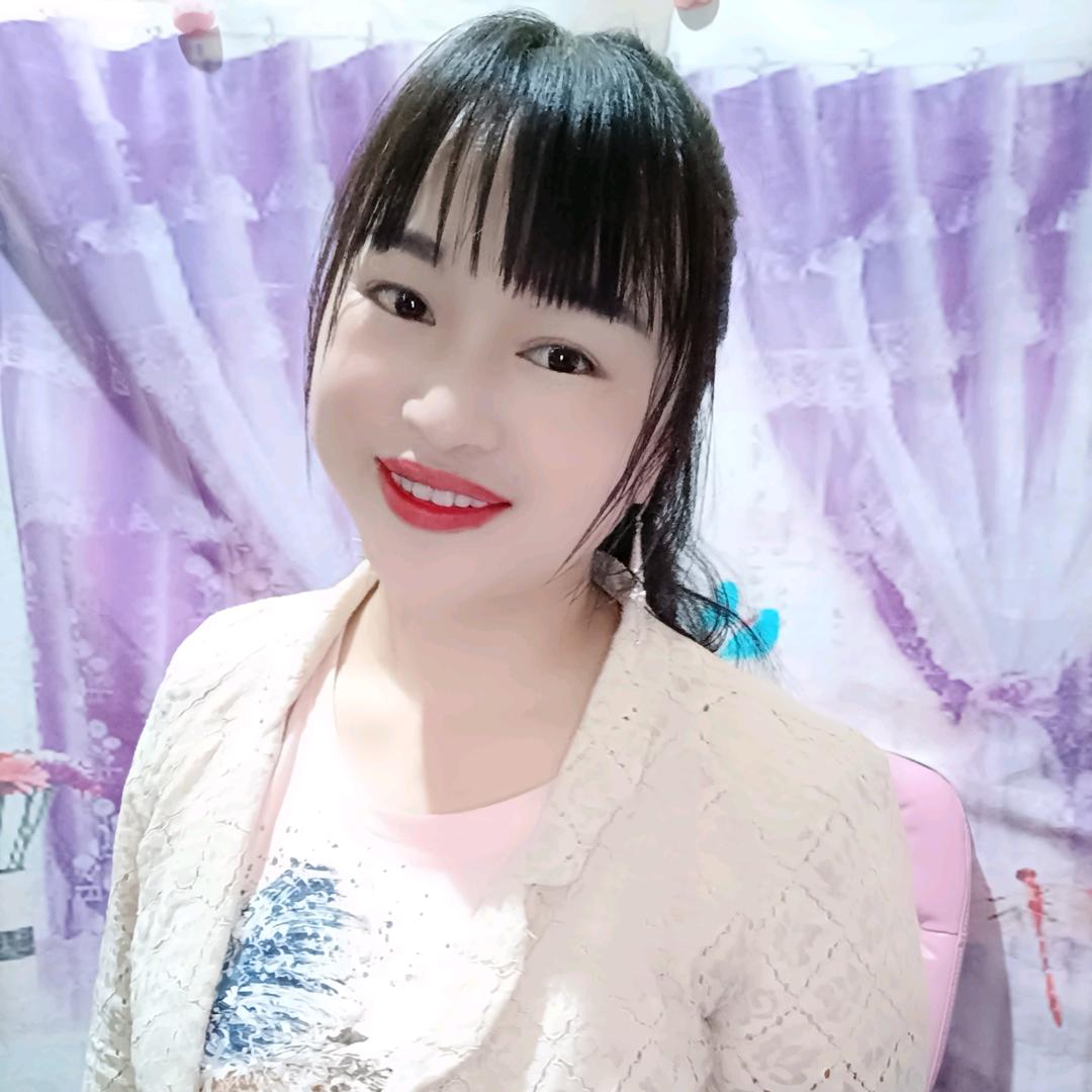 胖妞马幺妹