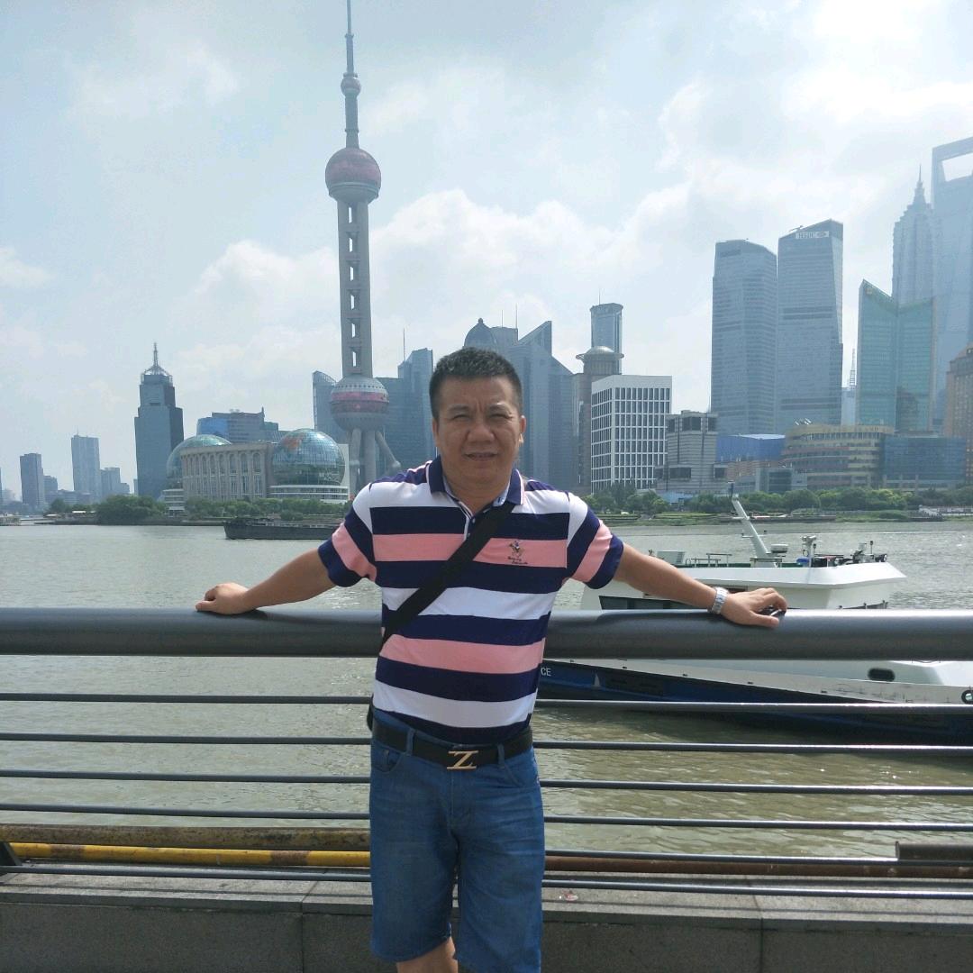 昌盛印刷，舒南昌