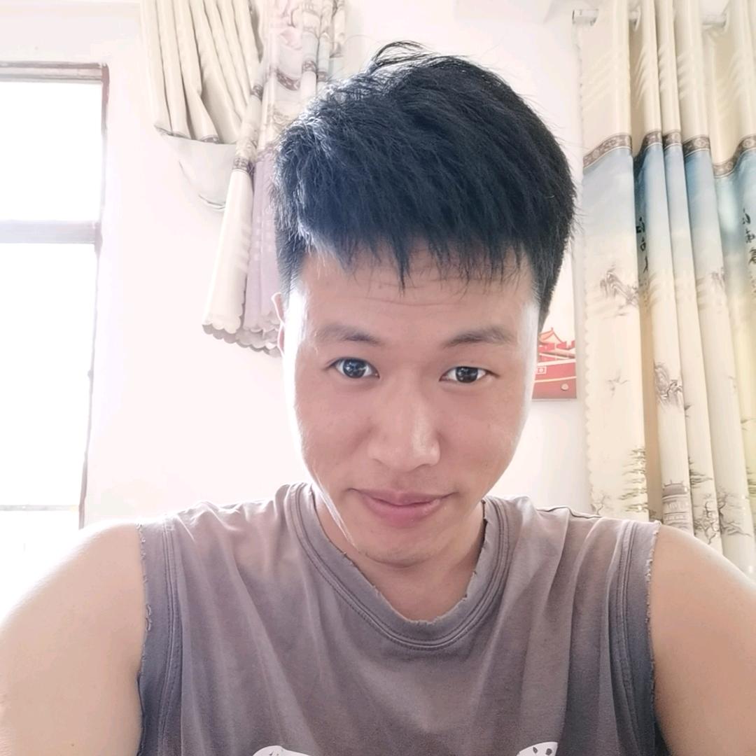 一梦浮云