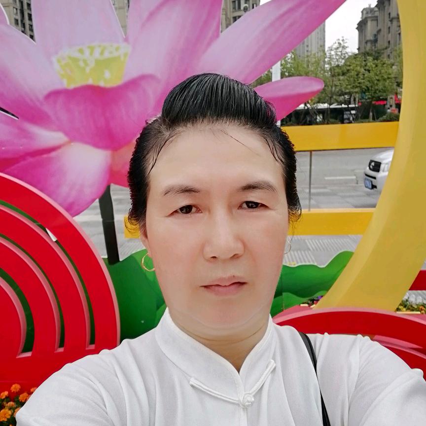忘了自己是谁