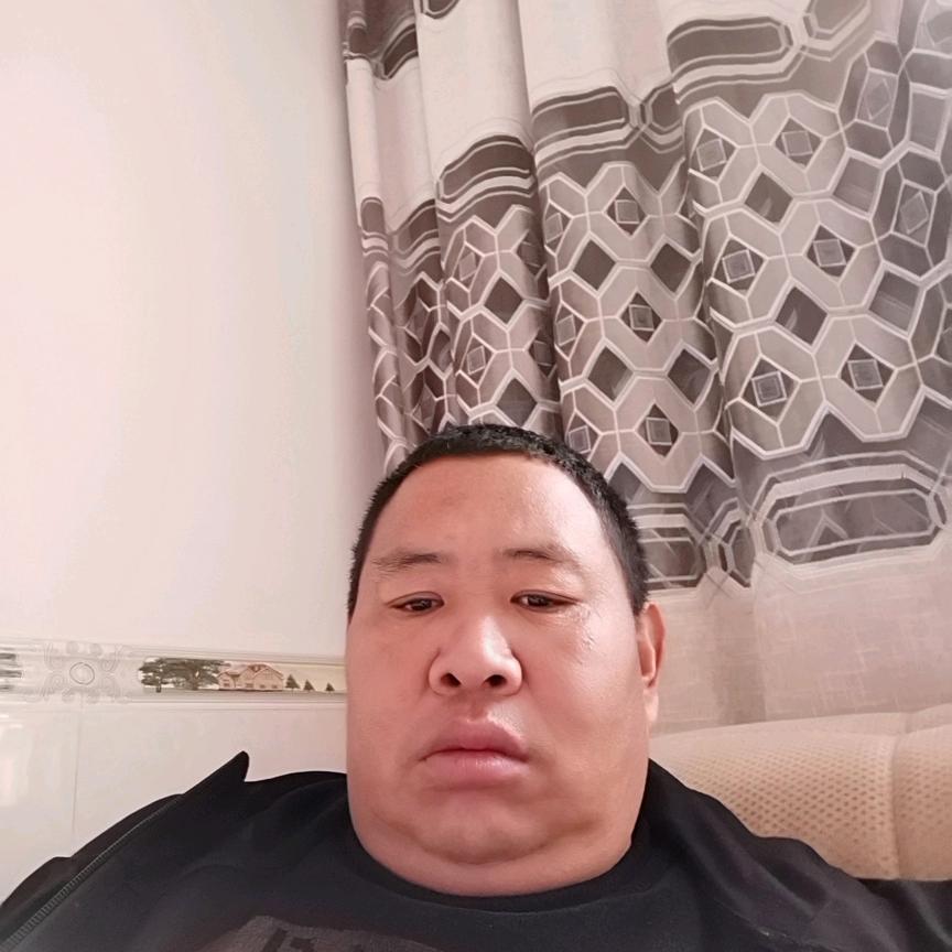 用户5137652142148桂进武