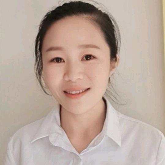 乐安房产老郭
