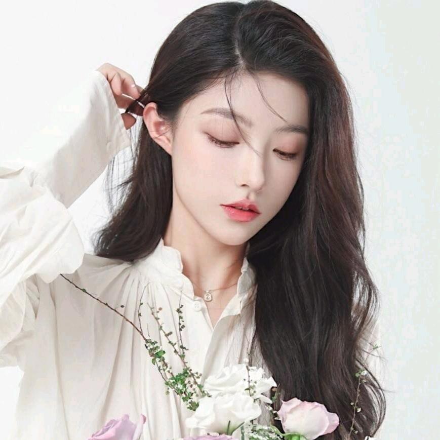 李敏儿