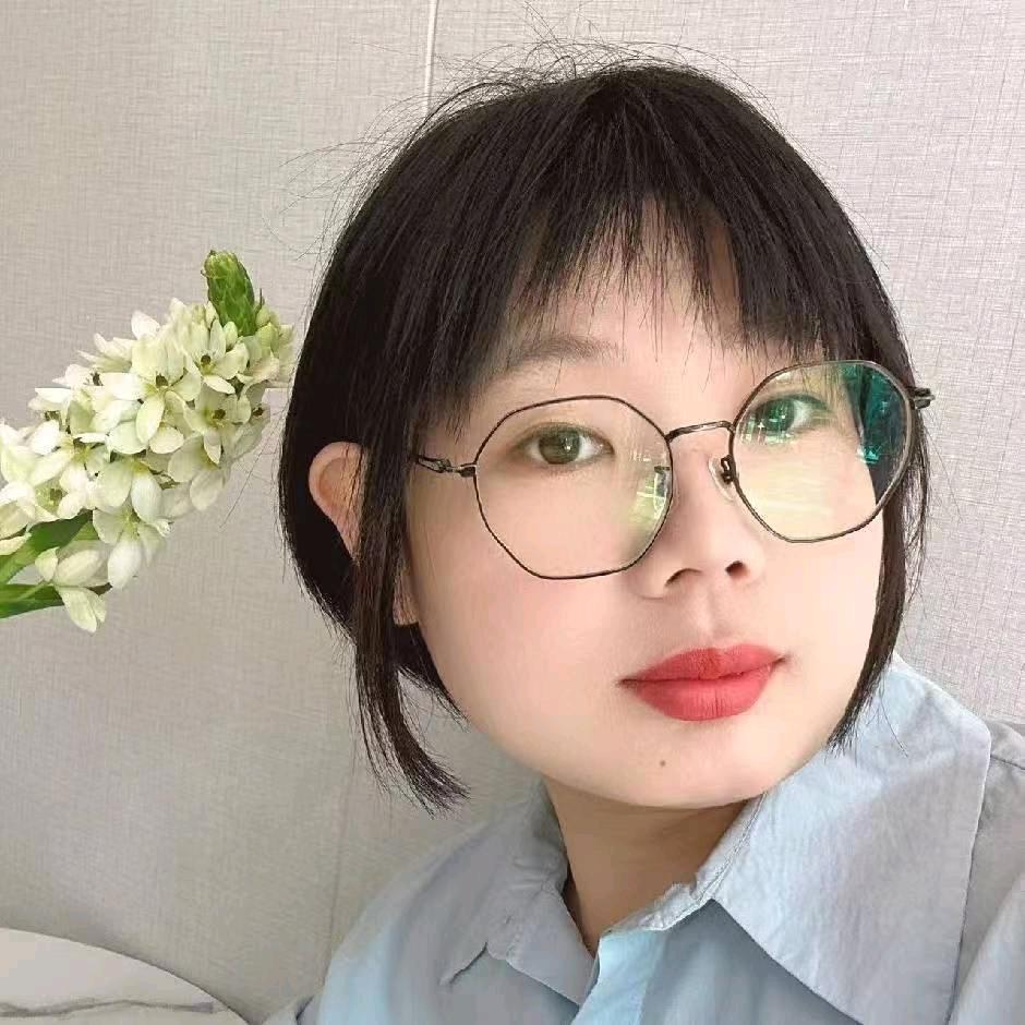 廊坊爱金银珠宝