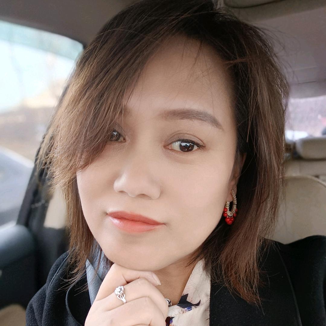 大如意（橱窗好物)