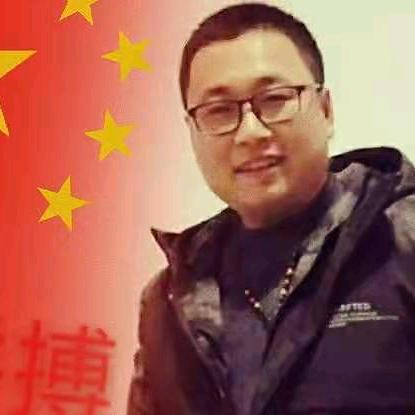 相约81！我姓苏