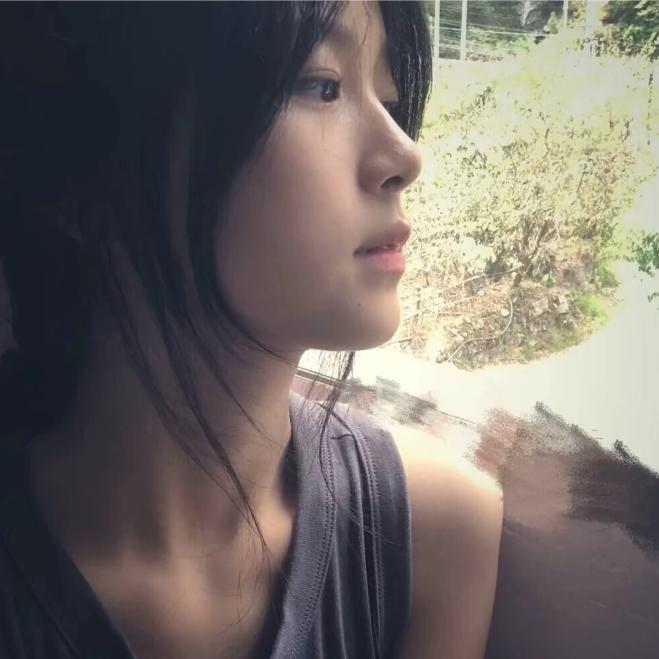 小长💗