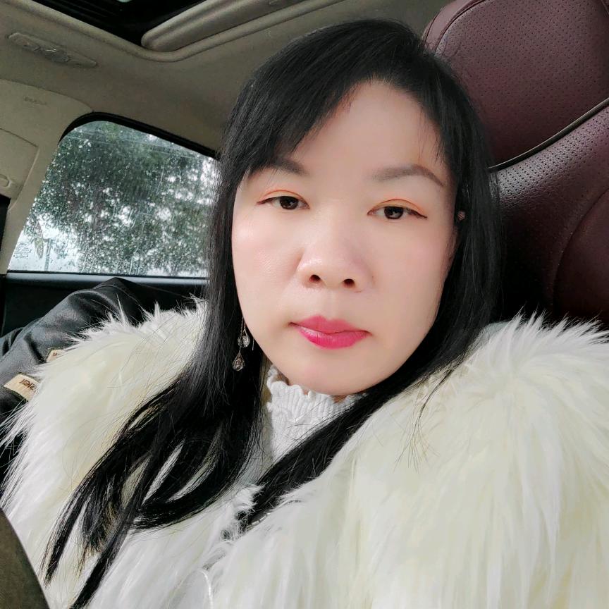红 姐