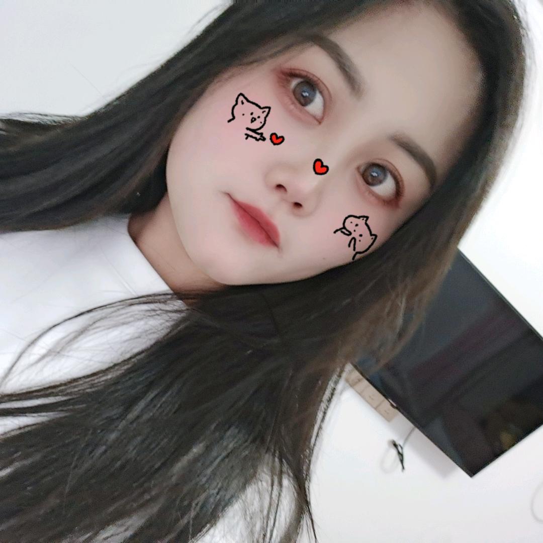 星娣【视频同款在橱窗】