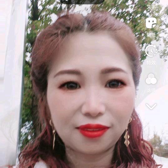 何秋秋