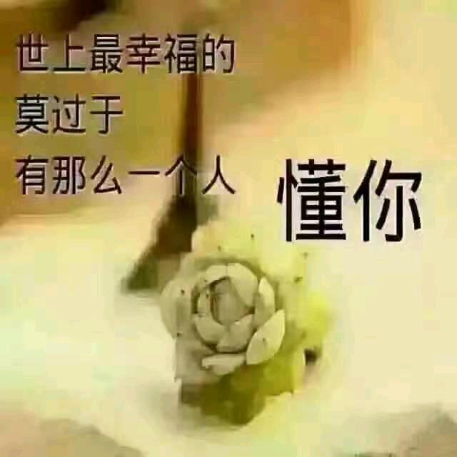 ꧁༺✨沉默✨༻꧂