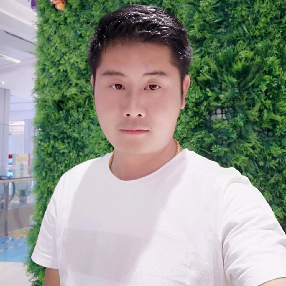 赢天下者