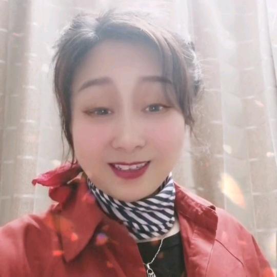 开心每一天(*^ω^*)