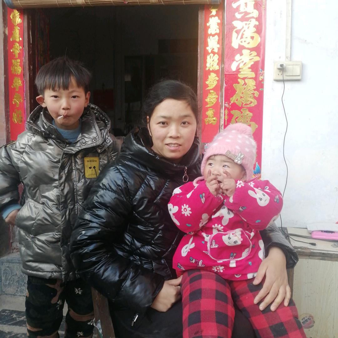 四宝妈妈首播（厨窗有好物）