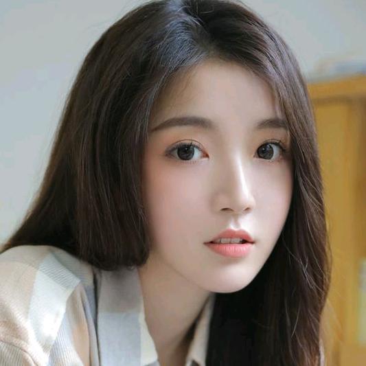 彤姐家纺优选