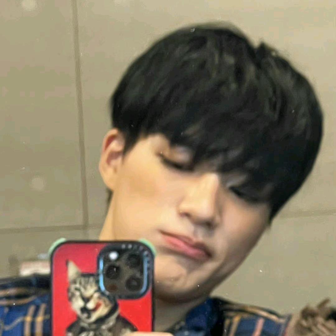 shuang_yyyy_