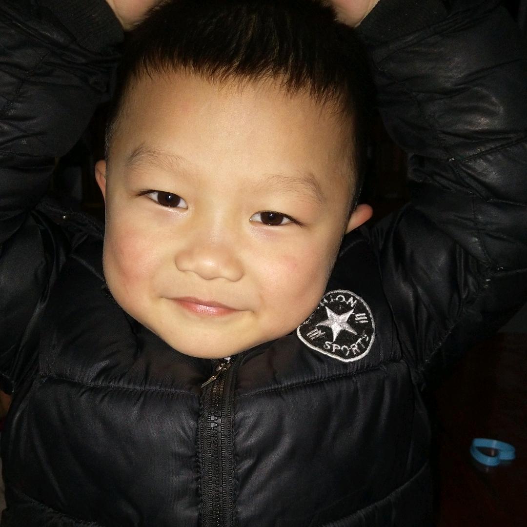 嘿，别忘了今天的走路赚钱任务哦！