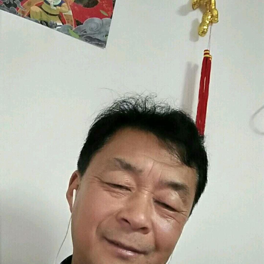 叶大爷