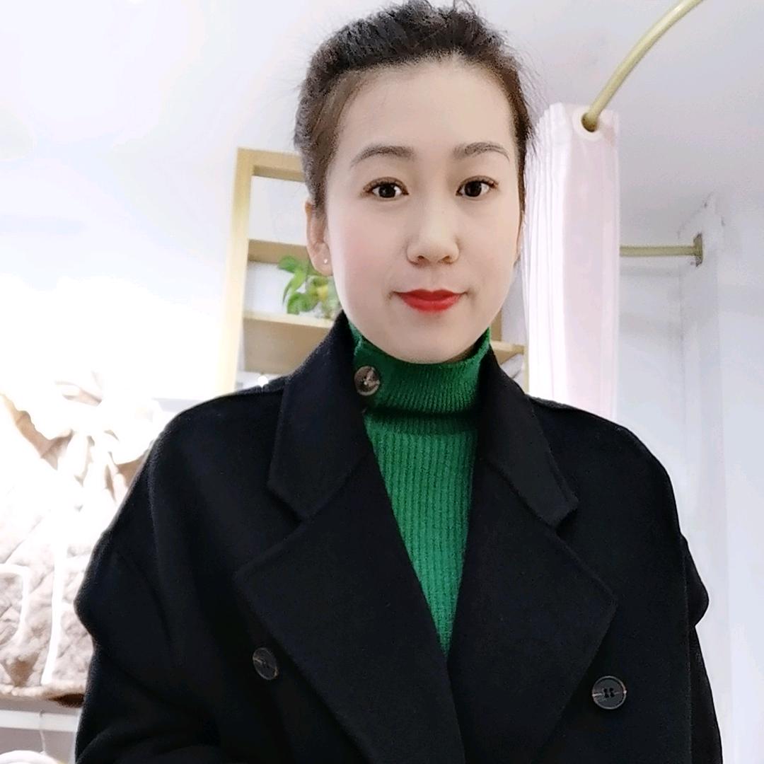 皇家玫瑰