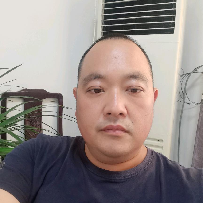 用户玖哥