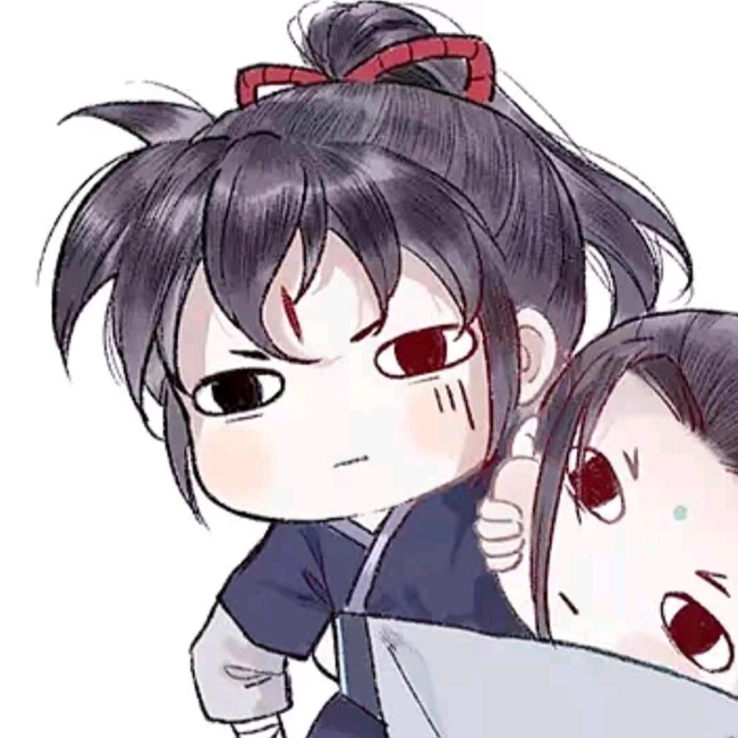迦典典恬